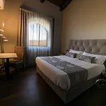 Dom wakacyjny La Torricella Vacanze Con Piscina *