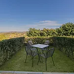 La Torricella Vacanze Con Piscina Dom wakacyjny *