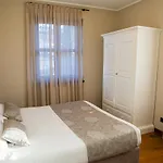 La Torricella Vacanze Con Piscina Dom wakacyjny