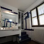Casa de Férias La Torricella Vacanze Con Piscina *
