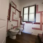 Dom wakacyjny La Torricella Vacanze Con Piscina