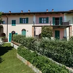 Dom wakacyjny La Torricella Vacanze Con Piscina *