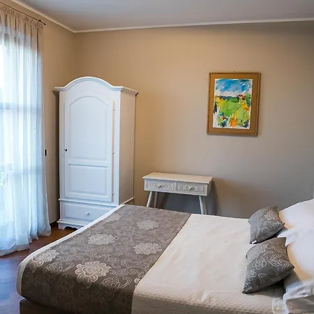 La Torricella Vacanze Con Piscina Casa vacanze *