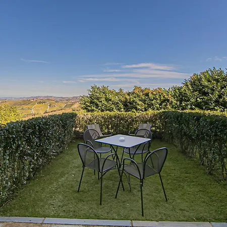 La Torricella Vacanze Con Piscina Casa vacanze *