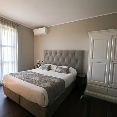 La Torricella Vacanze Con Piscina * Monforte dʼAlba