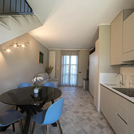 La Torricella Vacanze Con Piscina Vakantiehuis