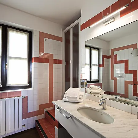 La Torricella Vacanze Con Piscina Nyaraló