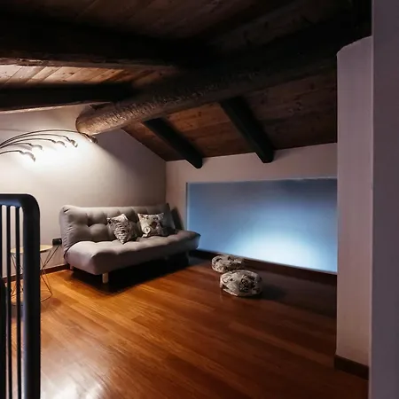 펜션 La Torricella Vacanze Con Piscina 몬포르테달바