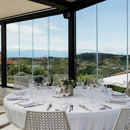 La Torricella Vacanze Con Piscina Nyaraló *