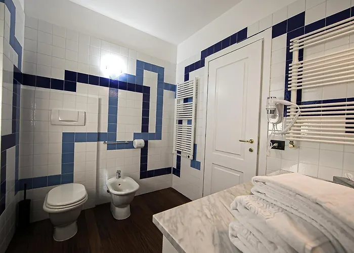 La Torricella Vacanze Con Piscina Prázdninový dům *