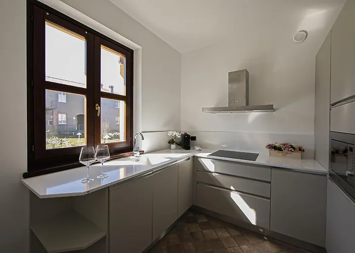 Ferienhaus La Torricella Vacanze Con Piscina