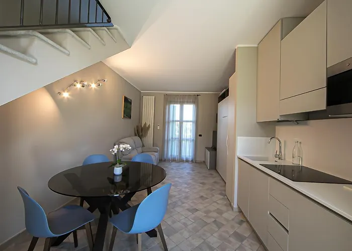 La Torricella Vacanze Con Piscina Ferienhaus