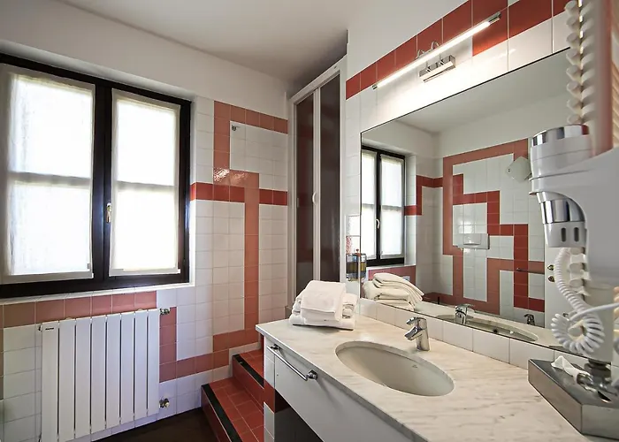 La Torricella Vacanze Con Piscina Prázdninový dům