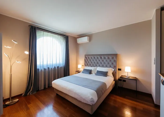 La Torricella Vacanze Con Piscina Prázdninový dům