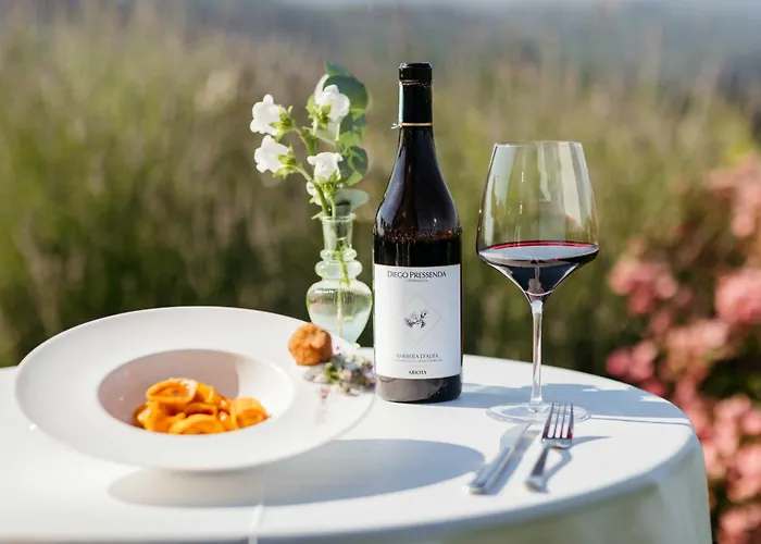 La Torricella Vacanze Con Piscina Prázdninový dům