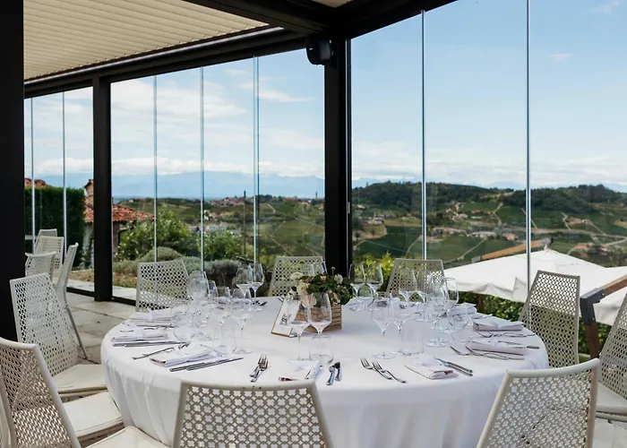 La Torricella Vacanze Con Piscina Ferienhaus *